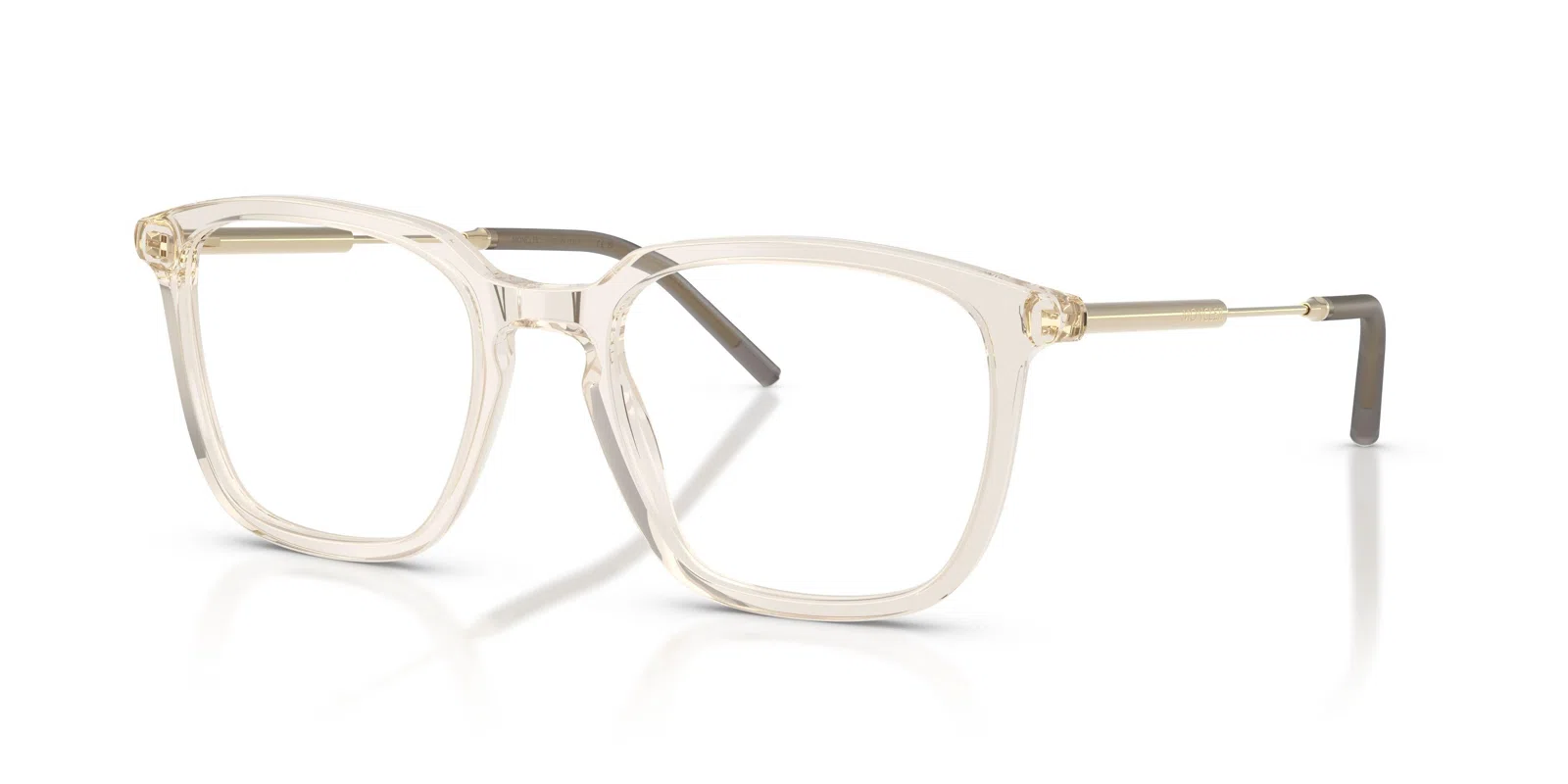 Moncler 2012 Eyeglasses - view 5